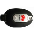 Wireless Optical Mouse Wireless Optical Mouse Wireless Optical Mouse